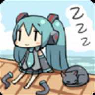 funbe韩漫 v5.2.44 安卓版