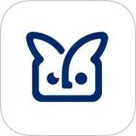 悦来电 1.0.30 安卓版