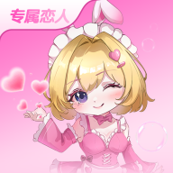 小熊ai智能语音app