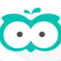 智学网家长端app最新版