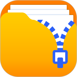 izip解压软件app 安卓版v5.7.0