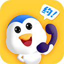 随时约app 安卓版v5.2.3