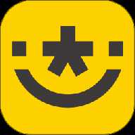 韵达快递 8.9.6 最新版