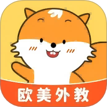邦德尔英语app 绿色版v6.2.0
