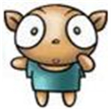 哇嘎播放下载手机版最新版