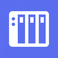 群晖助手 0.0.147 手机版