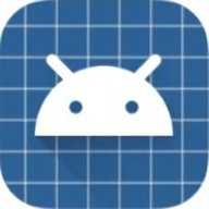 joyose 2.4.77 安卓版