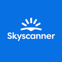 Skyscanner App 安卓版v7.191