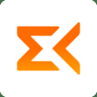 迈聆会议 5.9.15 最新版