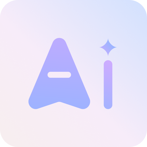 星闪传声 安卓版v1.4.0