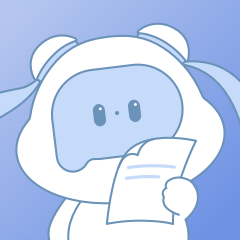 汉小印app 最新版v3.4.4