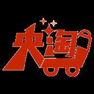 央淘 1.3.9 最新版