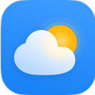 oppo天气预报 9.0.0 安卓版