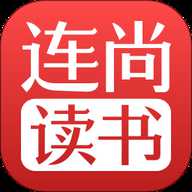 连尚读书 4.2.6 手机版