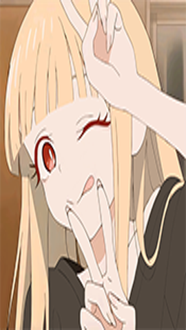 代码分析 1.0 安卓版