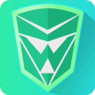 镭威视云 4.3.0.9 安卓版