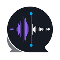 免费万能变声器app 正版v1.9