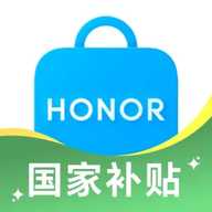 荣耀商城 26.1.0.0 最新版