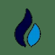 火交易所 6.160.0 安卓版