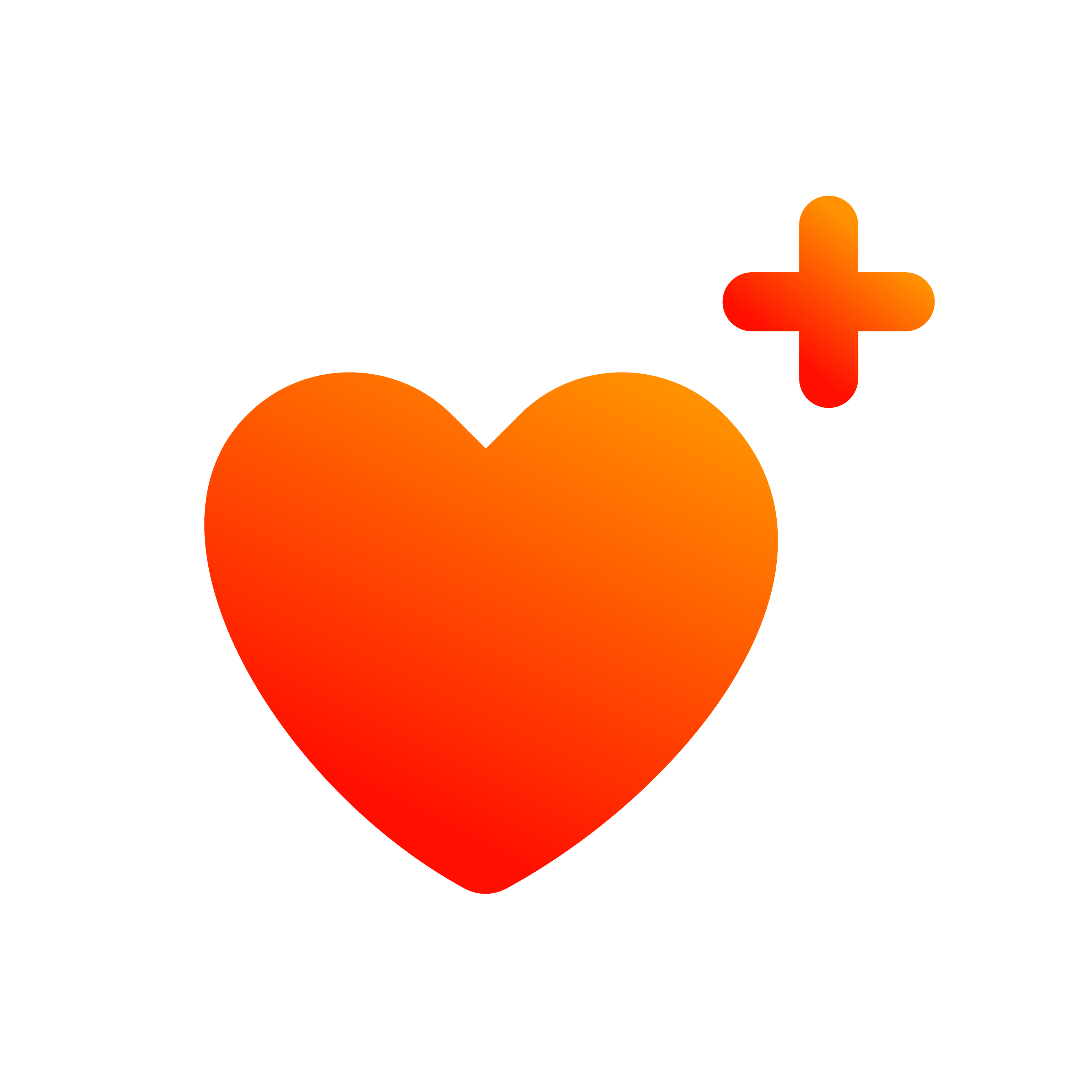 元气健康app 官方版v1.1.9
