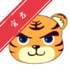 小虎软件库最新版本2026