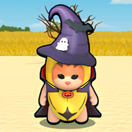 香蕉喵大冒险安卓版