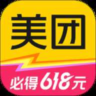 美团 12.51.402 官方版