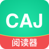 青藤CAJ阅读器 1.6.0 安卓版