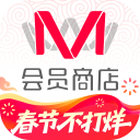 M会员商店app 正版v1.5.8