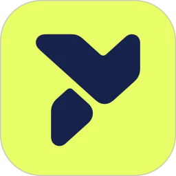 firefly萤火虫蔚来app官方版