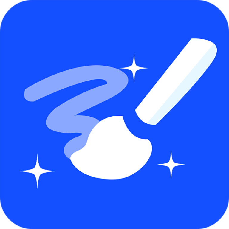 图片擦除笔app 安卓版v2.0.3