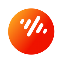 番茄畅听最新版本2026 6.3.2.32安卓版