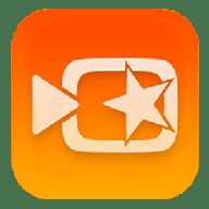 星星视频 4.0.0 安卓版