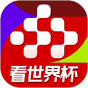 央视频App2026 最新版v3.2.9.26