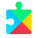 google play services 官方版v26.16.31