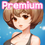 脂肪大作战游戏