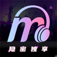觅听隐私播放器 1.0.0 安卓版