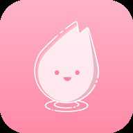 初见桃花聊天交友 2.8.1 安卓版