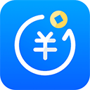 每日记工资app 最新版v1.4.3
