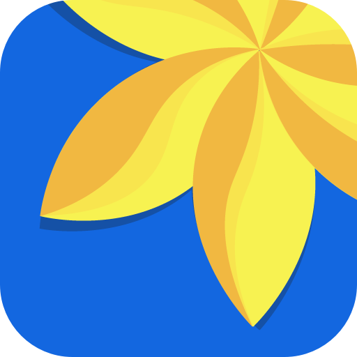 XGallery相册 安卓版v2.0.9