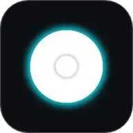 万能悬浮球 V1.0.9 安卓版