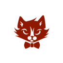 狸猫体育app下载安卓客户端