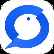 金山协作 5.42.1 安卓版