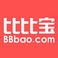 比比宝返利网 6.9.9 安卓版