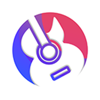 番果畅玩K歌app 高清版v1.0.1