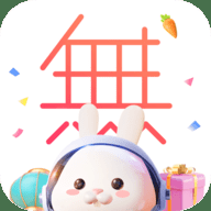 无他相机 7.0.0.162 最新版