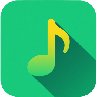 薄荷音乐app 安卓版v1.2.2