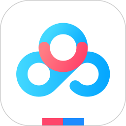 百度网盘最新版本 13.20.2安卓版