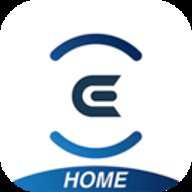 ecovacshome 3.11.0 安卓版