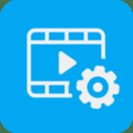 视频换背景 1.95 最新版